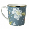 Кружка, 350 мл. Seaspray Uni Laura Ashley