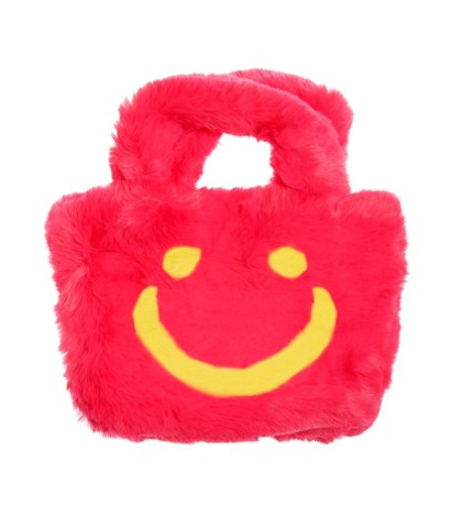 LJ-83/2 Сумочка "Смайл" LOVELY JOY