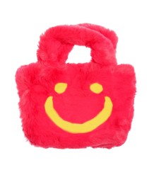 LJ-83/2 Сумочка "Смайл" LOVELY JOY
