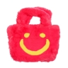 LJ-83/2 Сумочка "Смайл" LOVELY JOY