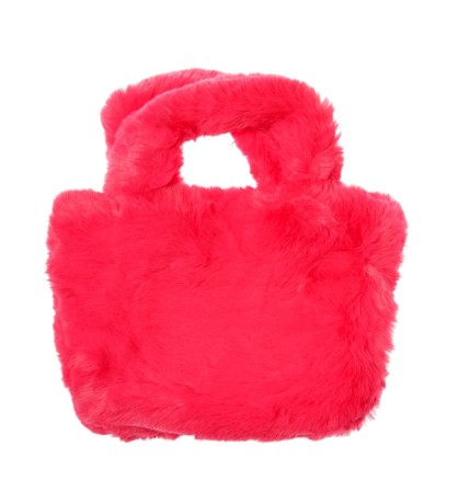 LJ-83/2 Сумочка "Смайл" LOVELY JOY