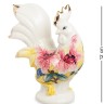 JP-91/10 Фигурка "Петух" (Pavone)