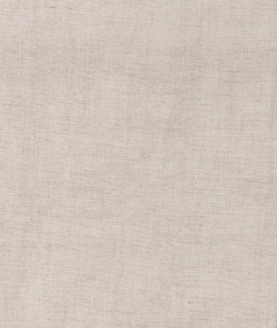 Простыня на резинке (LB), "linen", 200x220x30см. натуральный, BOVI