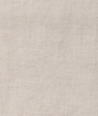 Простыня на резинке (LB), "linen", 200x220x30см. натуральный, BOVI