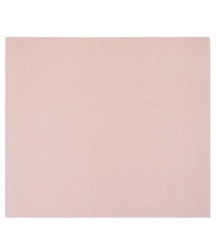 Простыня прямая (LB), 220x240см. розовый, BOVI