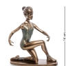 WS-957 Статуэтка "Балерина"