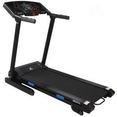 Беговая дорожка DFC SIENTA T625