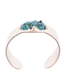 NP-21/ 3 Браслет