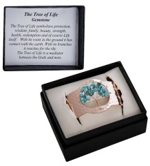 NP-21/ 3 Браслет