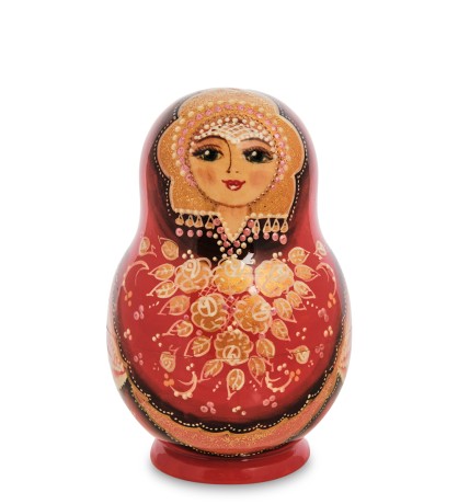 МР-42/ 3-A Матрешка 5м "Матрена"