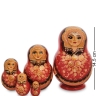 МР-42/ 3-A Матрешка 5м "Матрена"