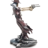 WS-864 Статуэтка "Призрачный стрелок"