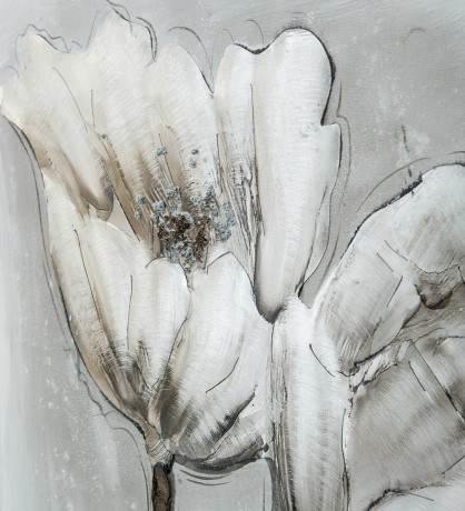 ART-816 Картина