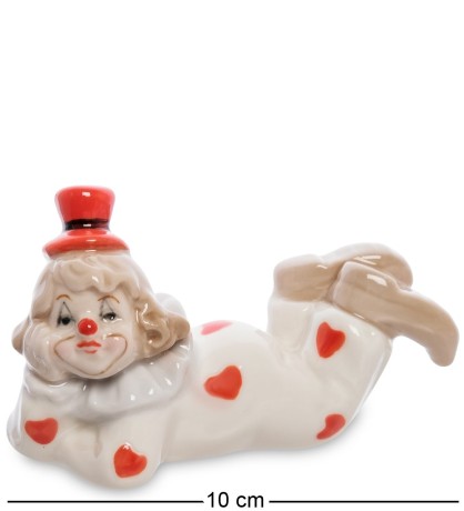 VS-337 Фигурка "Клоун"