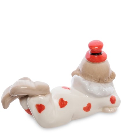 VS-337 Фигурка "Клоун"