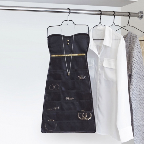 Органайзер для украшений Bow, Umbra