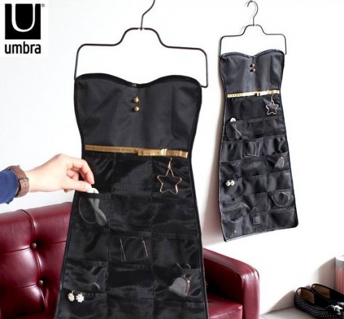 Органайзер для украшений Bow, Umbra