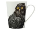 Кружка Сова, 0,45 л. Maxwell & Williams