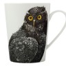 Кружка Сова, 0,45 л. Maxwell & Williams