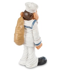 RV-196 Фигурка "Моряк" бол. (W.Stratford)