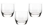 Набор стаканов для виски Cosmopolitan, 0,34 л. 6 шт. Maxwell & Williams