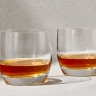 Набор стаканов для виски Cosmopolitan, 0,34 л. 6 шт. Maxwell & Williams