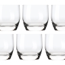 Набор стаканов для виски Cosmopolitan, 0,34 л. 6 шт. Maxwell & Williams