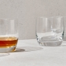 Набор стаканов для виски Cosmopolitan, 0,34 л. 6 шт. Maxwell & Williams