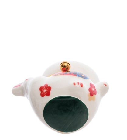 KT-05/4 Фигурка "Кот"