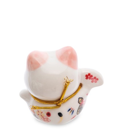 KT-05/4 Фигурка "Кот"