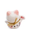 KT-05/4 Фигурка "Кот"