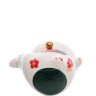 KT-05/4 Фигурка "Кот"
