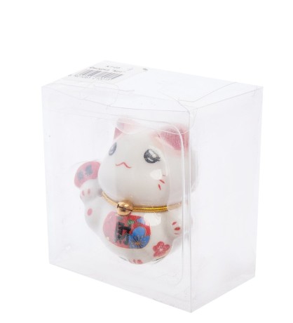 KT-05/4 Фигурка "Кот"