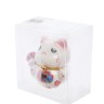 KT-05/4 Фигурка "Кот"