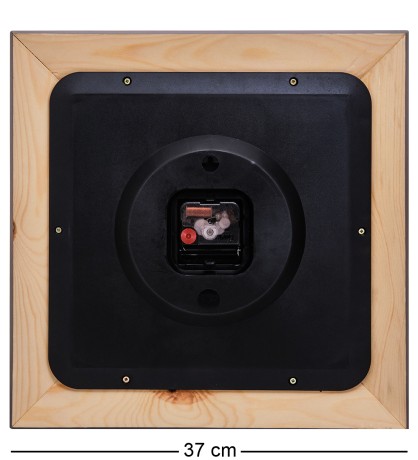 SLT-215 Часы настенные