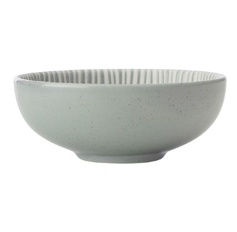 Салатник малый Solaris, 11 см. Maxwell & Williams