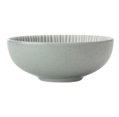 Салатник малый Solaris, 11 см. Maxwell &amp; Williams