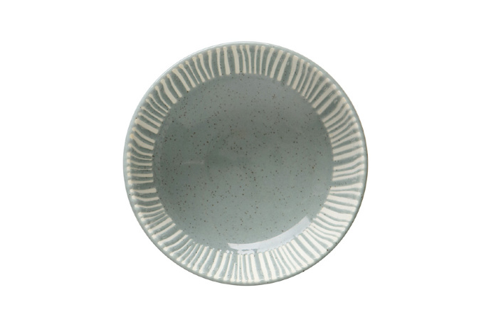 Салатник малый Solaris, 11 см. Maxwell & Williams