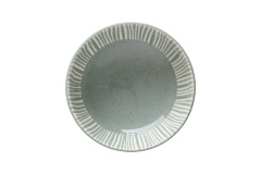 Салатник малый Solaris, 11 см. Maxwell &amp; Williams