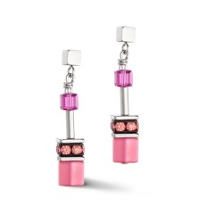 Серьги Magenta 2838/21-0422 Coeur de Lion