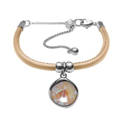 Браслет Ivory Cream Delite