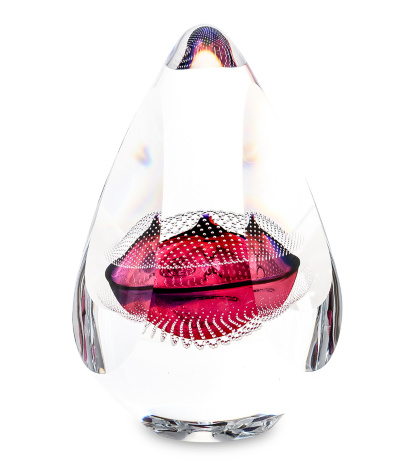 GR-19/ 6 Пресс-папье