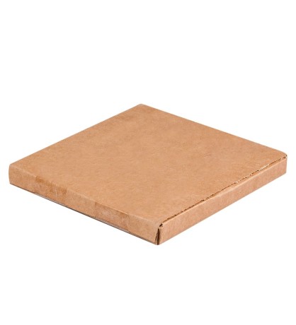 ПК- 80 Панно "Герб Федеральной Таможенной Службы" 20х21