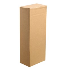 TM-04 Часы настенные "Гитара"