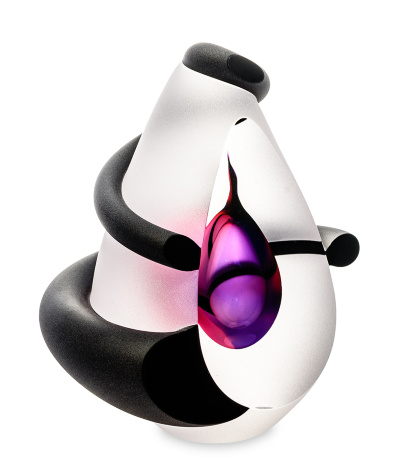 GR-31/ 4 Пресс-папье