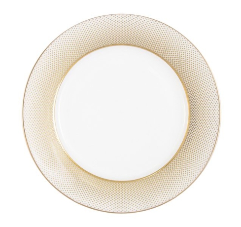 Обеденный сервиз Вирджиния, 6 персон, 27 предметов, Midori