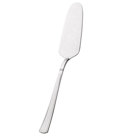 Лопатка для торта BAVARIA EME 