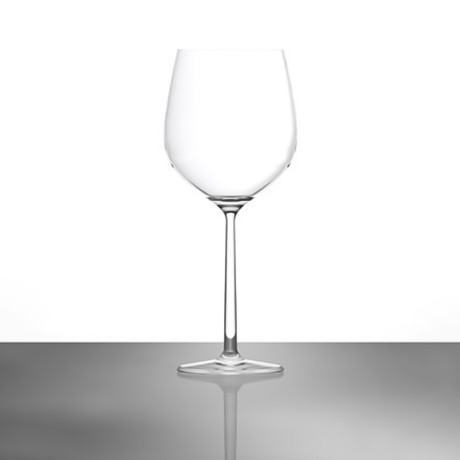 Набор бокалов для бургундского, 655 мл. 6шт. Lucaris