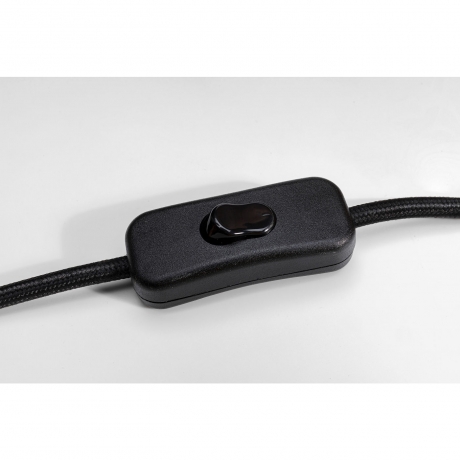 Лампа настольная Octopus, коллекция "Осьминог" 22*26*34, Полирезин, Золотой