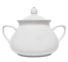 Супница, 2,8 л. Meridien Gold Wallendorfer